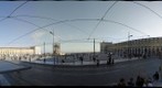 Commerce Square 