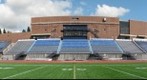 University of New Hampshire Field House