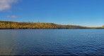 Pigeon Bay, Pigeon River Provincial Park