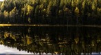 Lake in Norway
