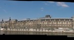 Musée du Louvre