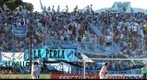 La Gente de Temperley Vs Los Andes