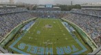 UNC 66 - Idaho 0 