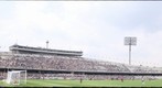 Palomar PUMAS vs Puebla apertura 2012
