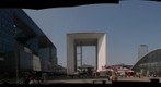 La défense