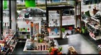 De Beestenwinkel