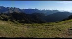 Hochalp