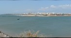 River Arade and Portimão