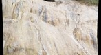 Johnston Canyon(1), Banff National Park, Canada