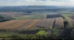 Hazmburk panorama 