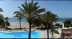 Alvor beach 
