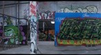 360 grader i Memcornhallen