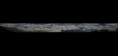 115598-400x189