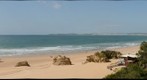 Alvor beach I
