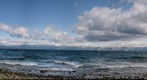 Lake Tahoe - Lakeside View
