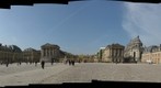 Chateau de Versaille