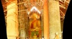Wat Arthaross, Oudong