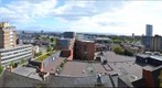 Swansea City Centre