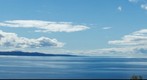 Agawa Bay Panorama - Cropped