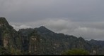 Tepoztlan, Morelos.