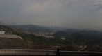 3 Gorges Dam