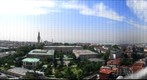 istanbul...