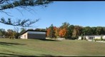 First Test Shot with Gigapan System