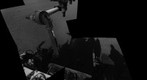 MSL - Sol14_pano