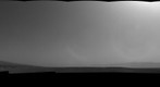 MSL Sol 15 