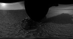 MSL SOL 0