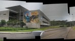 SAP Labs Latin America