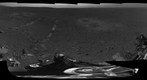 MSL-SOL-16