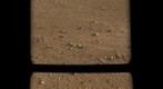 MSL-Sol17_Mastcam