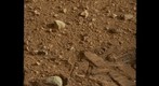 MSL-SOL 17 MASTCAM 1