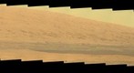 MSL-SOL 19 (MASTCAM 100)