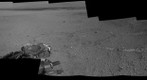 MSL-SOL 21