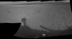 MSL-SOL 22
