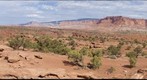 Capitol Reef