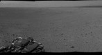 MSL-SOL 24