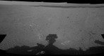 MSL-SOL 26