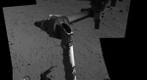 MSL - SOL 30
