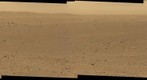 MSL - SOL 33