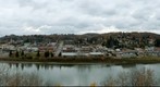 Athabasca, AB