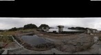 宮城県:南三陸町:歌津:歌津大橋(10/2)