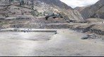 Chavin de Huantar, Ancash, Peru