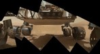 underbellypan_sol34