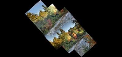 115736-400x189