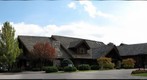 Garland Resort