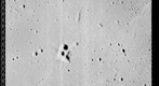 Lunar Orbiter II Image 2013_M