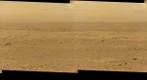 MSL-SOL 36